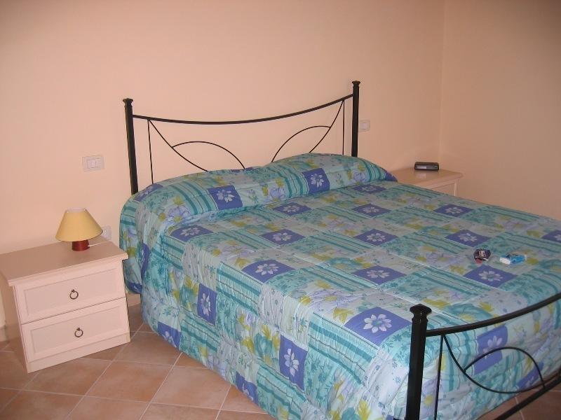 Ciards House Apartamento Montefalco Quarto foto